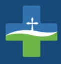 madison-healthcare-services-2025