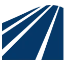 madison-square-garden-sports-corp-2026