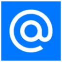 mail.ru-2014