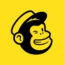 Mailchimp