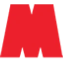 main-electric-supply-co-2025