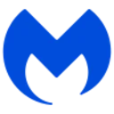 Malwarebytes