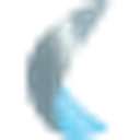 manchester-airports-group-2026
