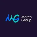 match-group-2026