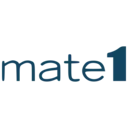 mate1.com-2016