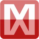 mathway.com-2020