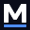 matthews-real-estate-investment-services-2026