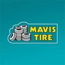 Mavis Tire Supply