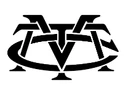 maytrucking-com-2026