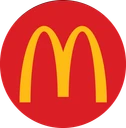 mcdonalds-salesforce-2025
