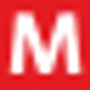 mcgraw-hill-inc-mheducation-com-2026