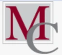 medical-center-llp-2025