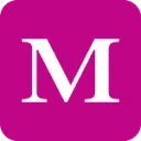 mercer-advisors-2026