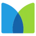 met-life-2024