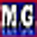 mg-oil-2026