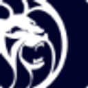 mgm-resorts-2023