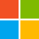 microsoft-2026