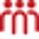 mid-cumberland-human-resource-agency-2026
