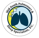 mid-south-pulmonary-and-sleep-specialists-2025