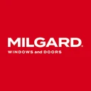 milgard-com-2025