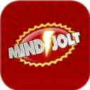 MindJolt
