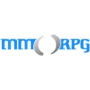 mmorg.net