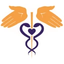 modoc-medical-center-2026