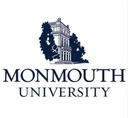 monmouth-university-2026