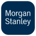 morgan-stanley-2024