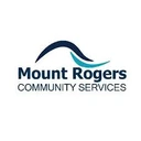 Mount Rogers Community Services