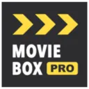 movieboxpro.app-2024
