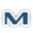 mpgh-2015
