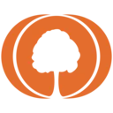 myheritage.com-2017