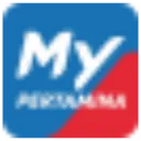 mypertamina.id-2022