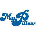 mypillow-2026