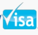 MYVISAJOBS.COM