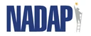 nadap-2026