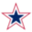 naughty-america-2016