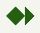neteller-2010