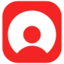 netlog.com-2012