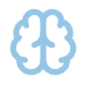 neurological-associates-2026