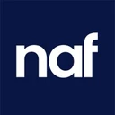 New American Funding, LLC Breach