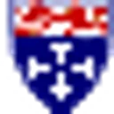 newcastle-university-2026