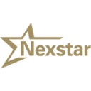 nexstar-tv-2026