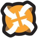 nexusmods.com-2013