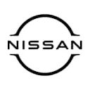 nissan-2026