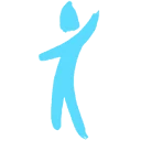 northeast-pediatrics-and-adolescent-medicine-2026