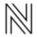 norwest-venture-partners-2025