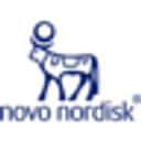 novo-nordisk-2026