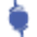 novum-energy-2026